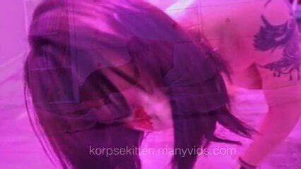 Kkitten Vids Pornhub Xxx Xxx Free Porn Video XHamster
