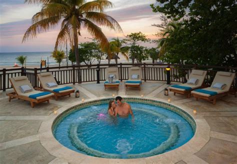 Beaches Negril Resort And Spa vacation deals - Lowest Prices ...