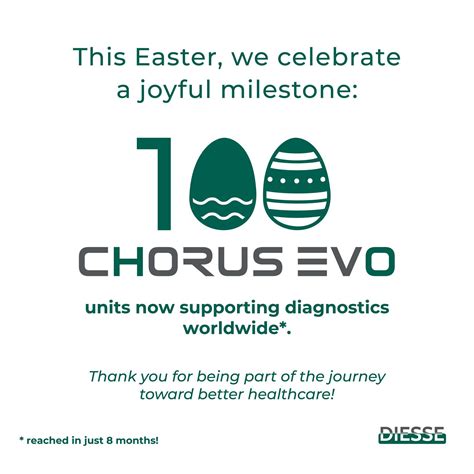 DIESSE Diagnostica Senese... - DIESSE Diagnostica Senese SpA