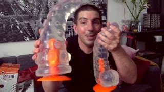 Msieur Jeremy S Porn Videos Pornhub