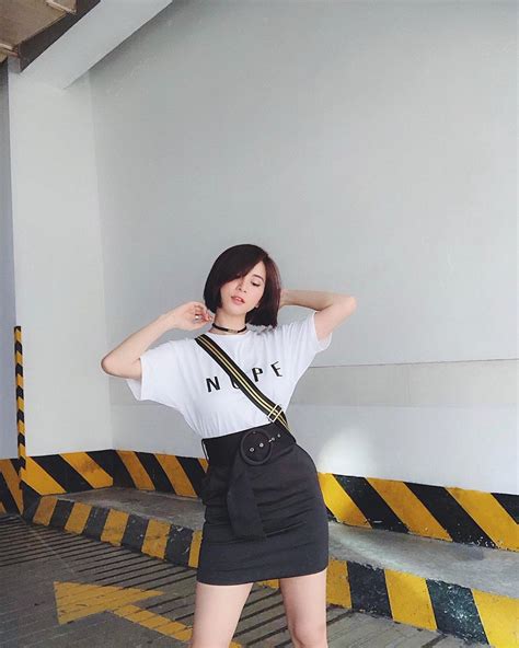 Đến hot girl tiếng tăm như Ngọc Anh Audition cũng có ngày dở khóc dở cười với câu cắt tóc y hình