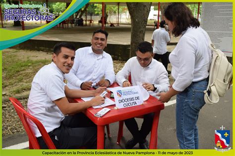 Tarjetas Publicaciones Diocesis De Cucuta Flickr