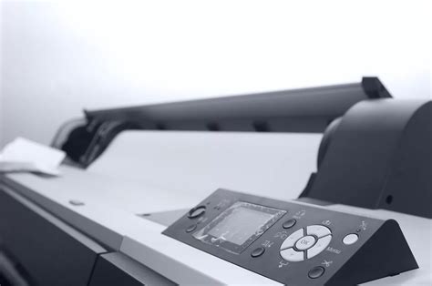 Best Printers Scanners & Fax Machines : What You Need To Know