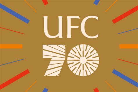 Portal da UFC Universidade Federal do Ceará Assembleia Legislativa