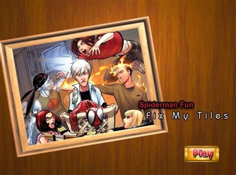Флеш Игру Железный Человек - platkinsk
