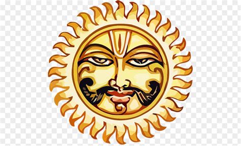 Hinduism Navagraha Temples Shiva Mantra Budha Png Image Pnghero