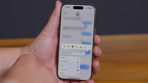 Best Phones in 2025 | Top-Rated Smartphones and Cellphones Compared - CNET