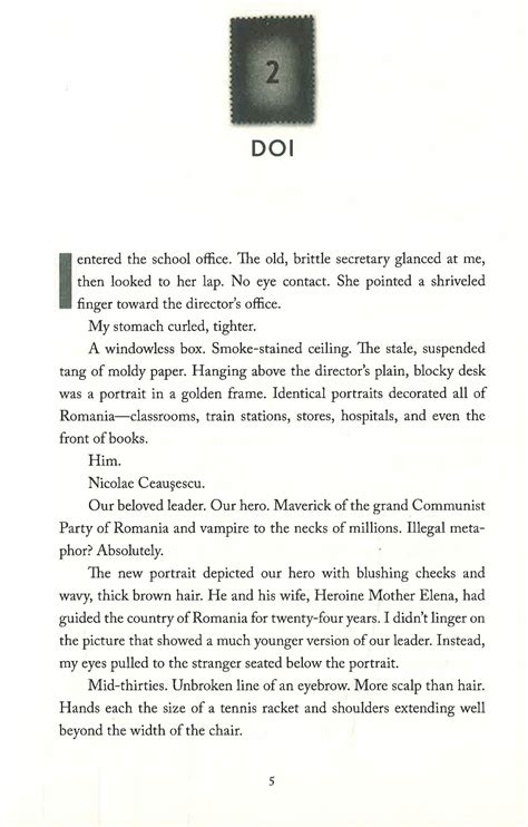 I Must Betray You – BookXcess