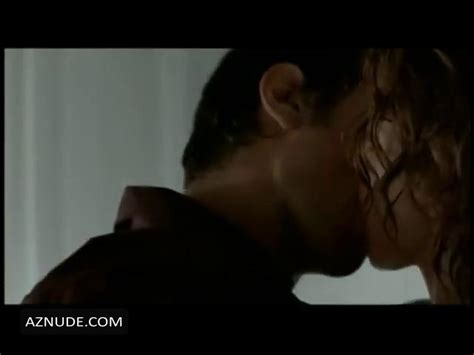 No Debes Estar Aqui Nude Scenes Aznude