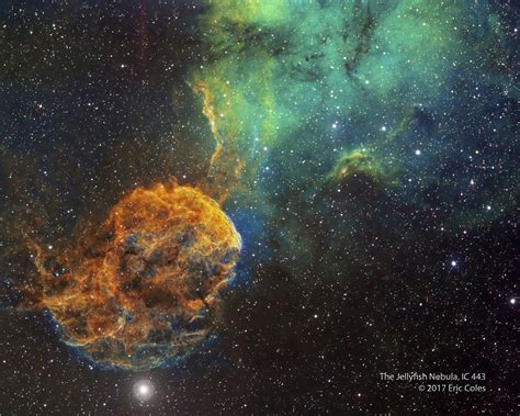 O Universo Al M Da Terra The Universe Beyond Earth Sharpless And