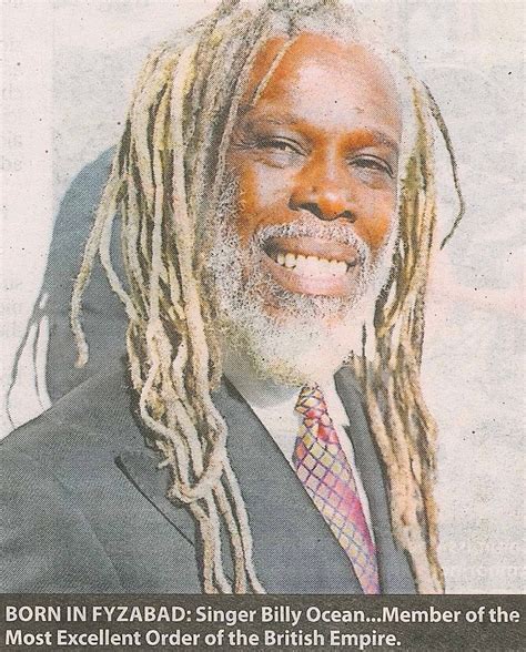 Angelo Bissessarsingh's Virtual Museum of Trinidad and Tobago | **TODAY