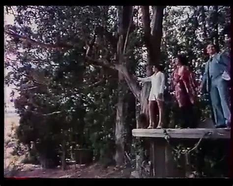 Cris Cassidy Vintage Porn Videos XHamster