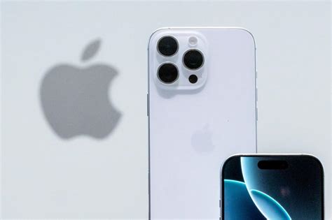 Iphone 16 今年預購賣不好？分析師指蘋果這舉動就是徵兆 自由電子報 3c科技