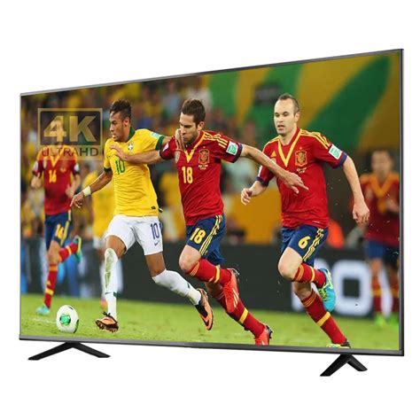 Television 4k Smart Tv 100 Inch With Tempered Glass 110 Inch Tv Android ...