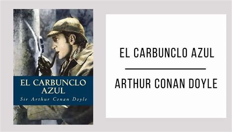 El Regreso De Sherlock Holmes Por Arthur Conan Doyle PDF