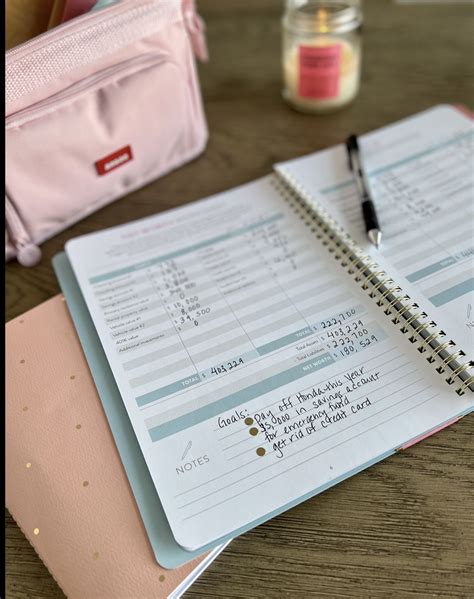 How to calculate your net worth worksheet and why it matters – Artofit