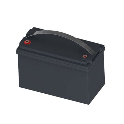UPS Battery Manufacturer and Supplier, Products | LIAO