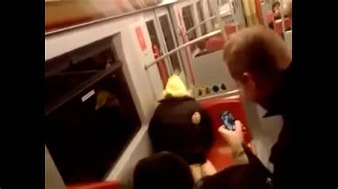 Sexo No Metro Videos XVIDEOS