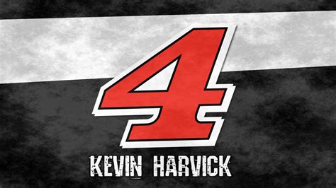 Kevin Harvick Wallpapers 2016 - Wallpaper Cave