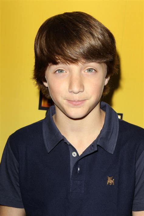 Jake Short: Exploring The Journey Of A Young Talent
