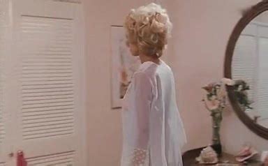 Leslie Easterbrook Boobs Free Mobile Boobs Porn Video XHamster