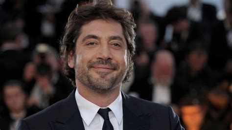 Javier Bardem Será Hernán Cortés En La Serie Producida Por Steven