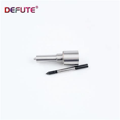 Dlla146p1725 Dlla158p1385 Dlla143p1523 Dlla150p1683 Dlla150p1712 ...