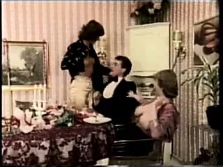 Free Spunky Porn Videos XHamster