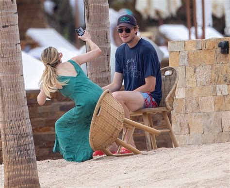 Emma Roberts Emmaroberts Nude Onlyfans Leaks Fappening Page Fappeningbook