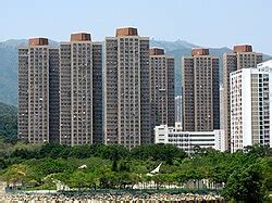 wang fuk court fire wikipedia