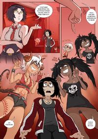 Samasan The Hostess Club Ongoing E Hentai Lo Fi Galleries