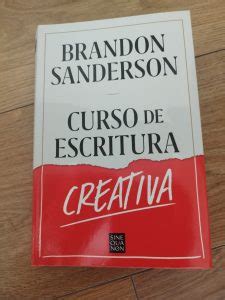 LAS LEYES DE LA MAGIA Brandon Sanderson A L Gallego