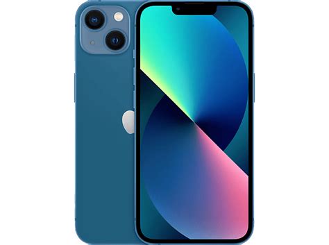 Apple iPhone 13 kaufen | MediaMarkt