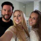 Adeline Norberg Nude Pictures Photos Playboy Naked Topless Fappening