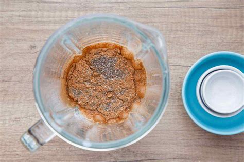 Thick And Creamy Keto Hot Chocolate Keto Pots