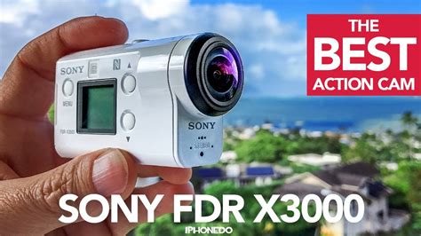 Sony Review Fdr X Fdr X Valie Sports Coocan Jp