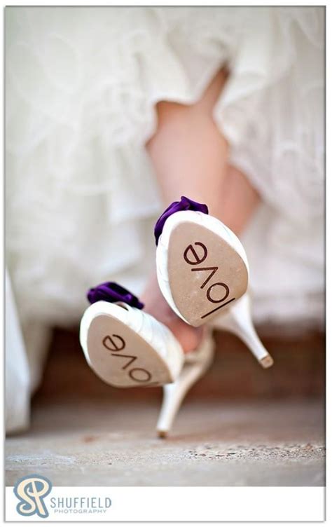 Shoe Wedding Shoes 790435 Weddbook