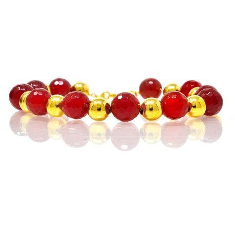 Goldcenter Wi Bracelets Pour Femme Homme Et Enfant