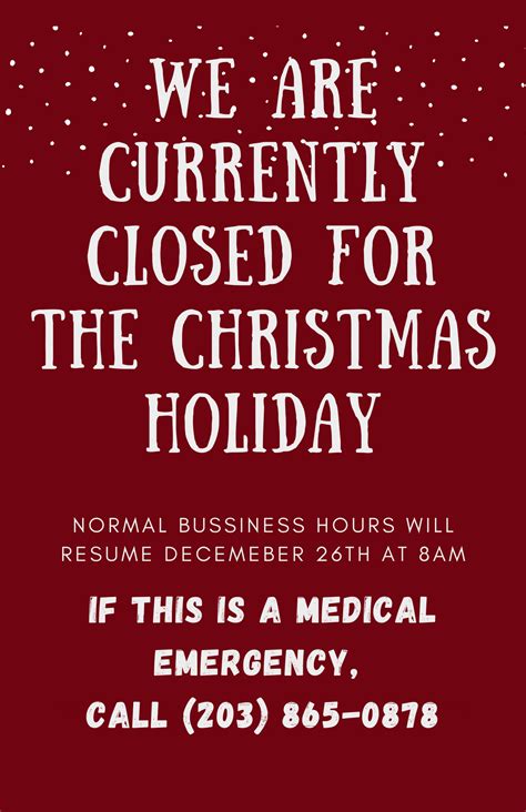 GUILFORD VETERINARY HOSPITAL - Guilford CT - Hours, Directions, Reviews