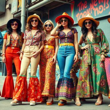 heißesten Bikini Trends für So finden Sie den perfekten Look für Ihre Figur FASHION