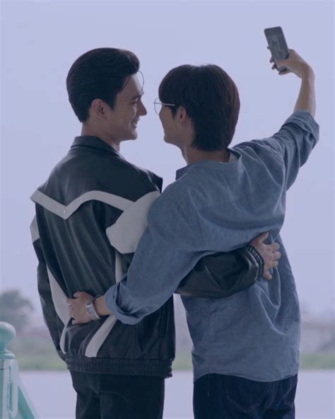 Pin By PitBabeTheSeries PavelPooh On PoohPavel Pit Babe Babes Actors