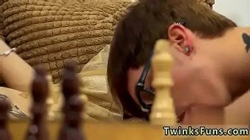 Gay Guys Nude At Beach Jasper Robinson And Ryker Madison Teen Gay Porn Tubes XNXX