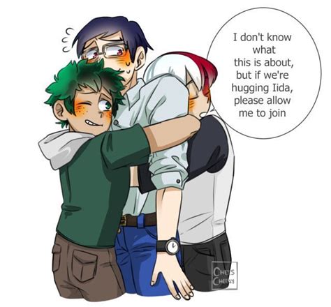 BNHA Gay Pics My Hero Academia Episodes Boku No Hero Academia Funny My Hero Academia