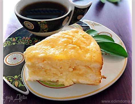 Пин на доске Russian food