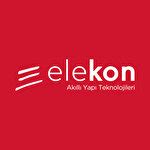 Elekon Enerji Sistemleri Sanayi ve Ticaret Anonim Şirketi İş İlanları ...