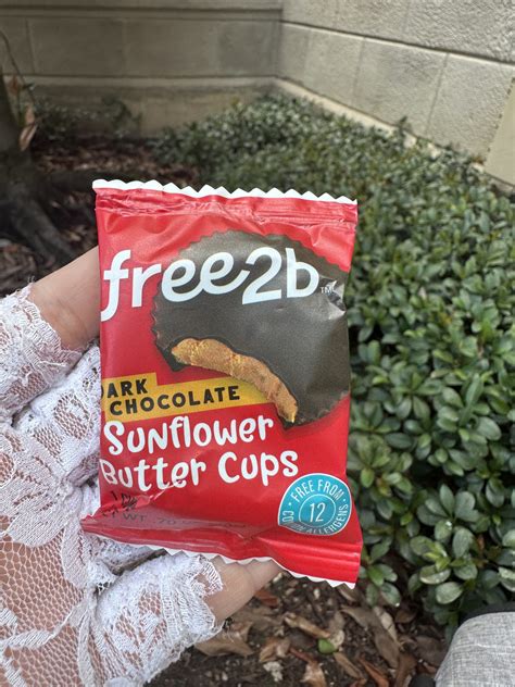 Gluten Free at Mickey's Not So Scary Halloween Party 2023 - Mouse Ear