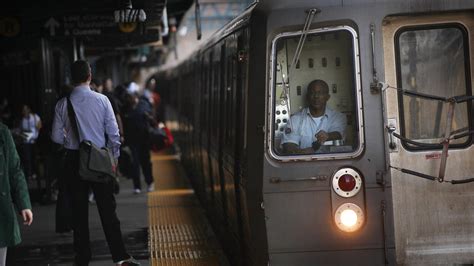 New York City subway opens | October 27, 1904 | HISTORY