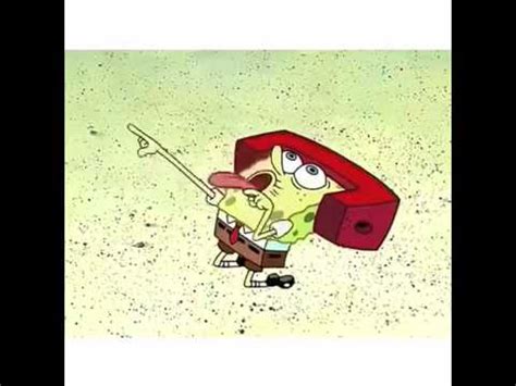 Can You Eat Pussy Like That YouTube