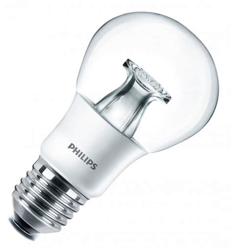 Philips Led W E Ww V A Cl Nd Proline