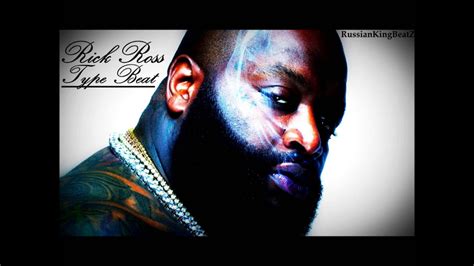 Rick Ross Type Beat 2014 Youtube